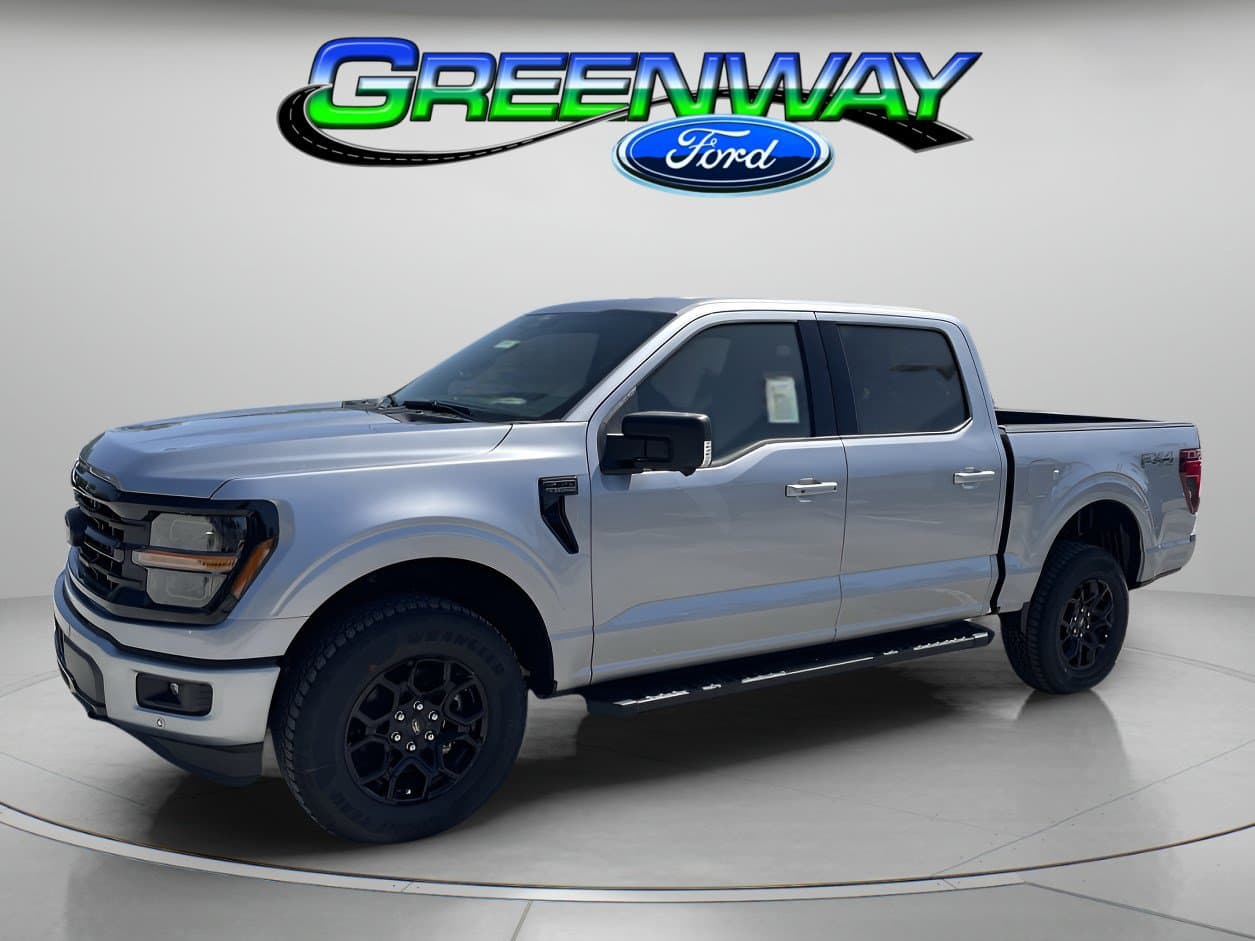 Vehicle Detail Icon