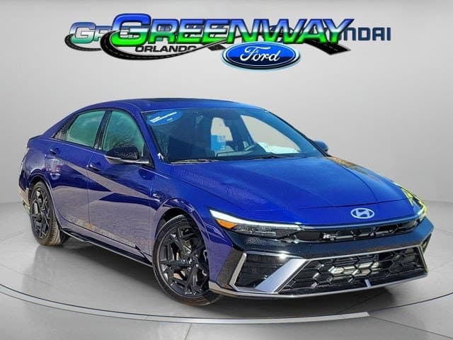 Vehicle Detail Icon