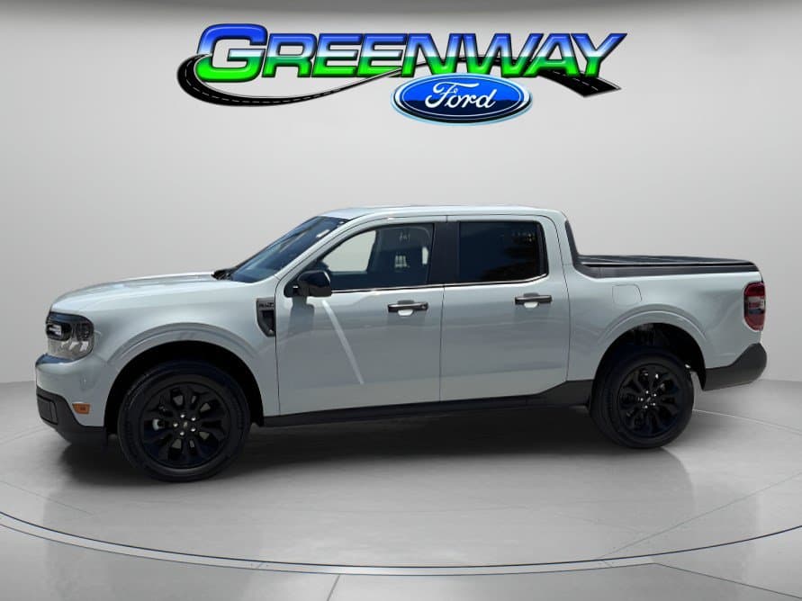 Vehicle Detail Icon