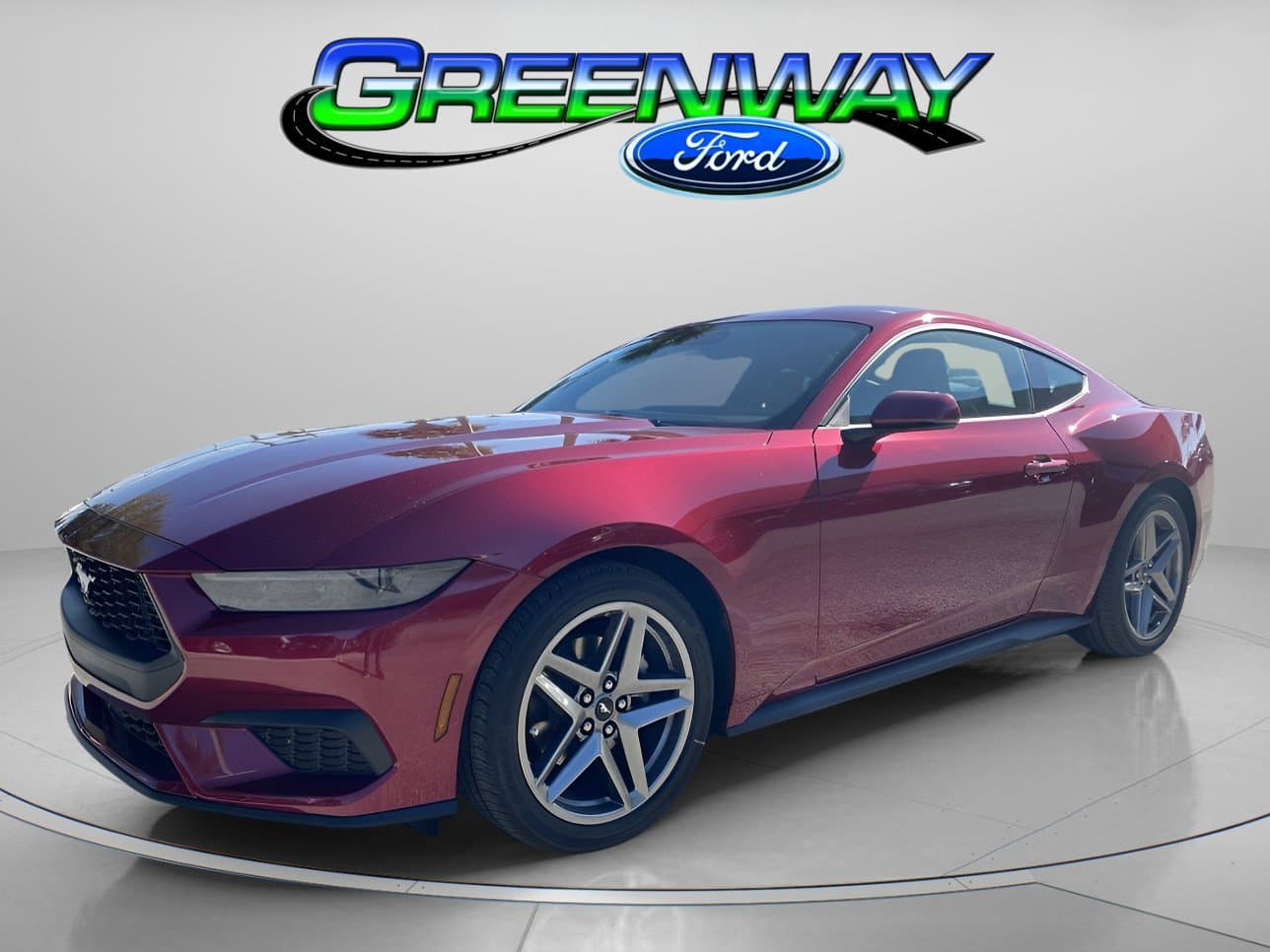 Vehicle Detail Icon