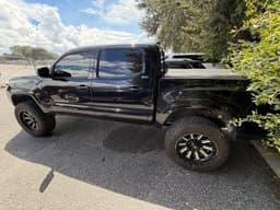 Extra Photo