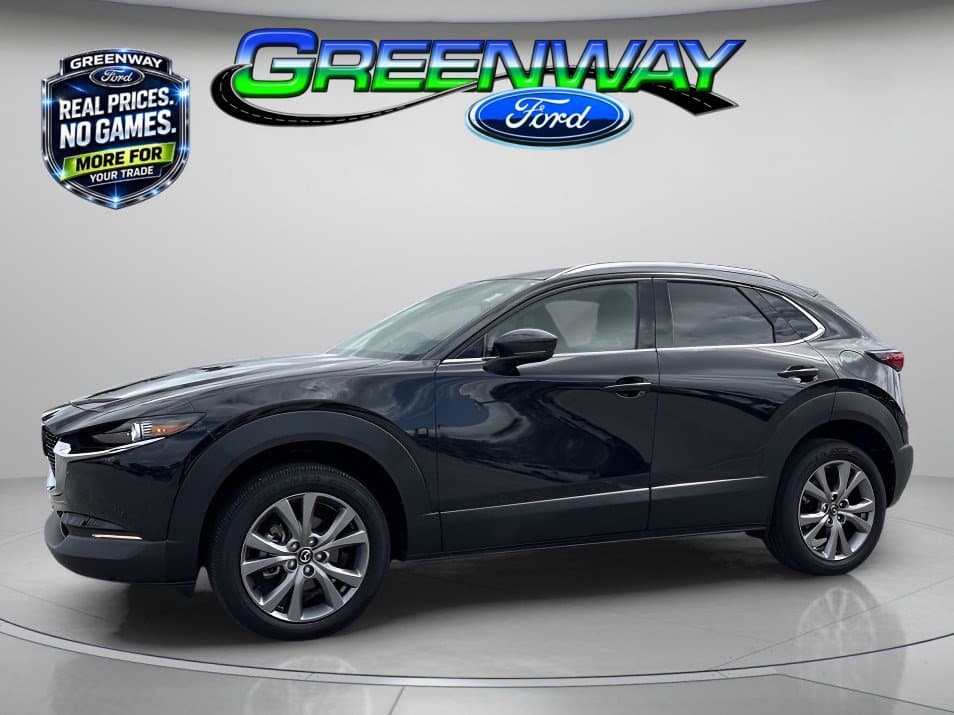 Vehicle Detail Icon