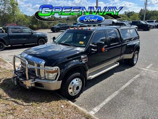Vehicle Sold Image