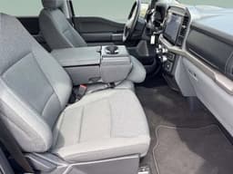 Extra Photo