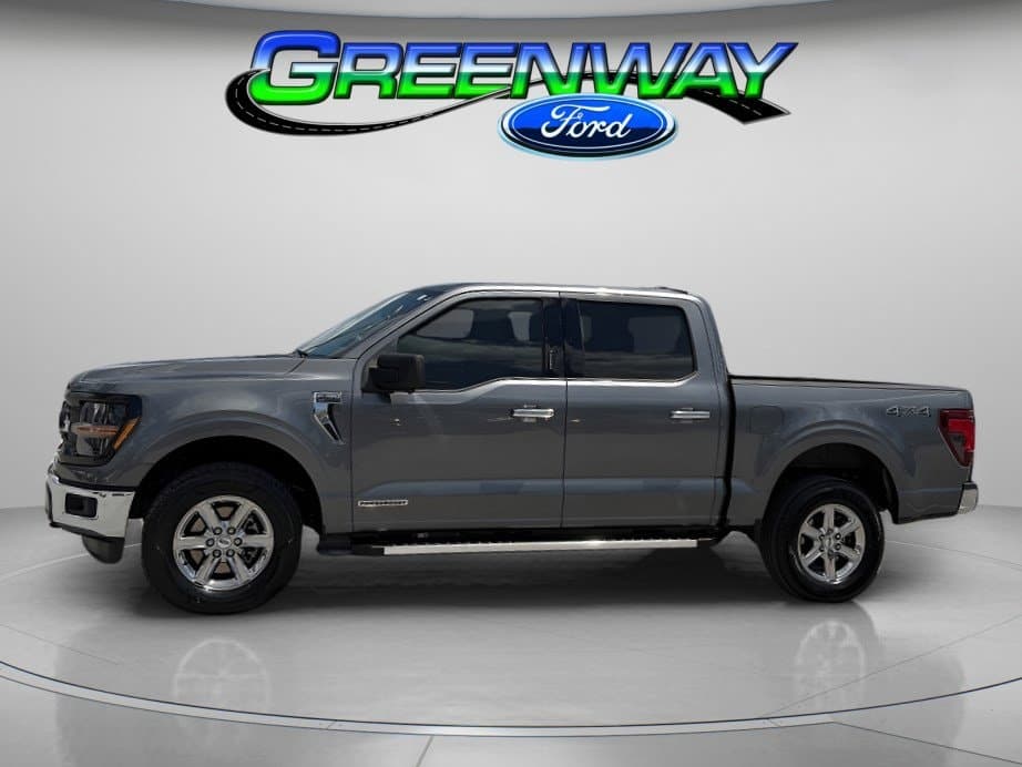 Vehicle Detail Icon