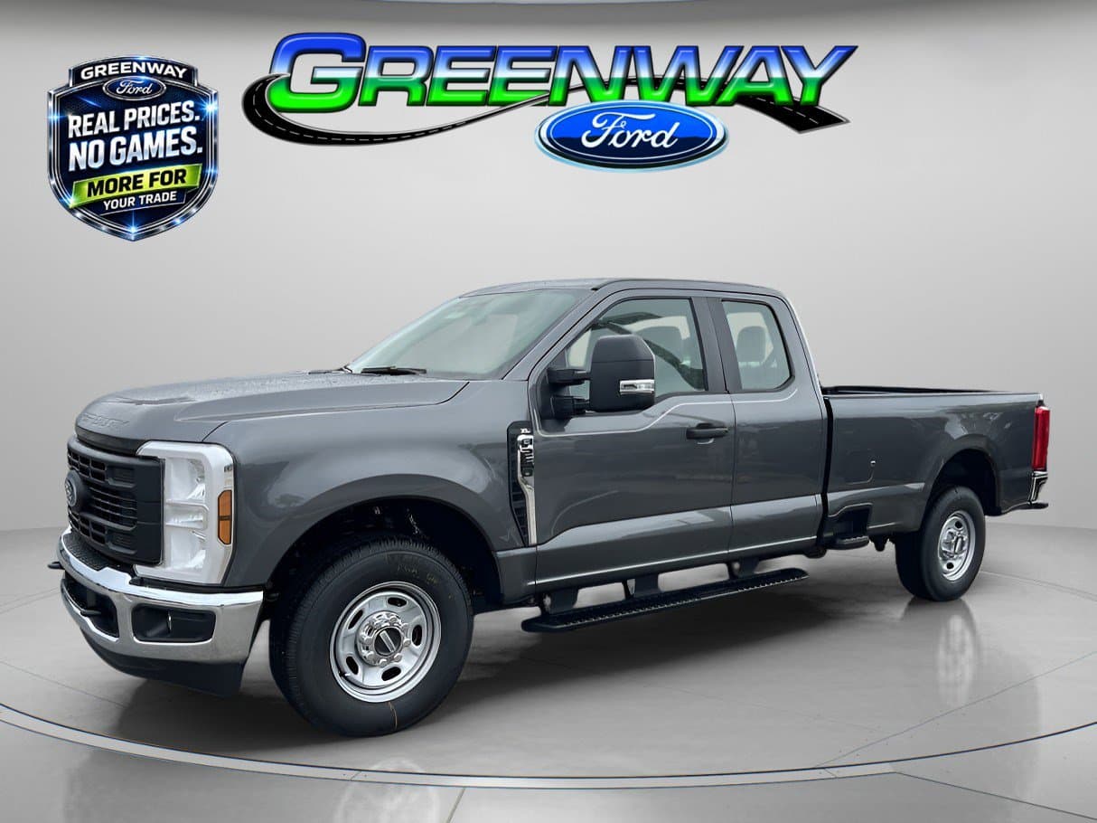 Vehicle Sold Image