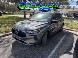 Extra Photo