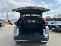 Extra Photo