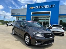 Extra Photo