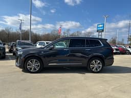 Extra Photo