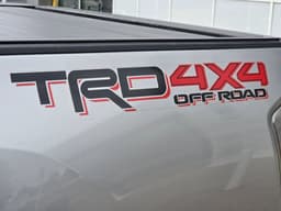 Extra Photo