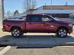Extra Photo