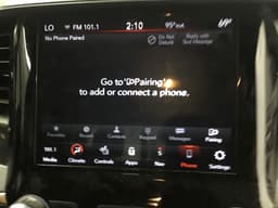 Extra Photo