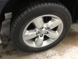 Extra Photo