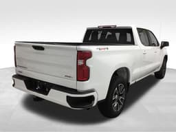 Extra Photo