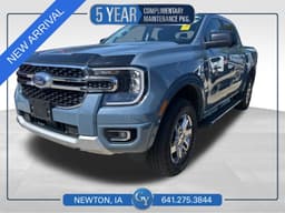 Extra Photo