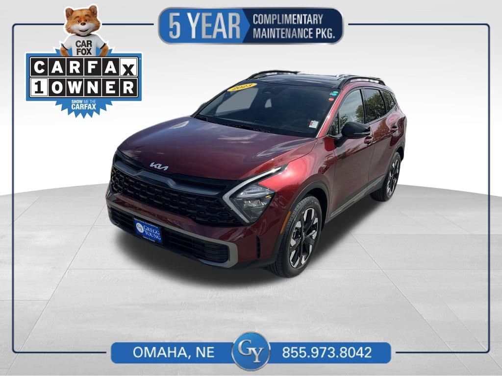 Vehicle Detail Icon