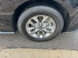 Extra Photo