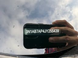 Extra Photo