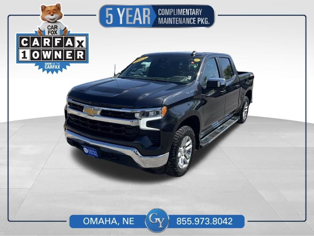 Vehicle Detail Icon
