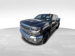Extra Photo