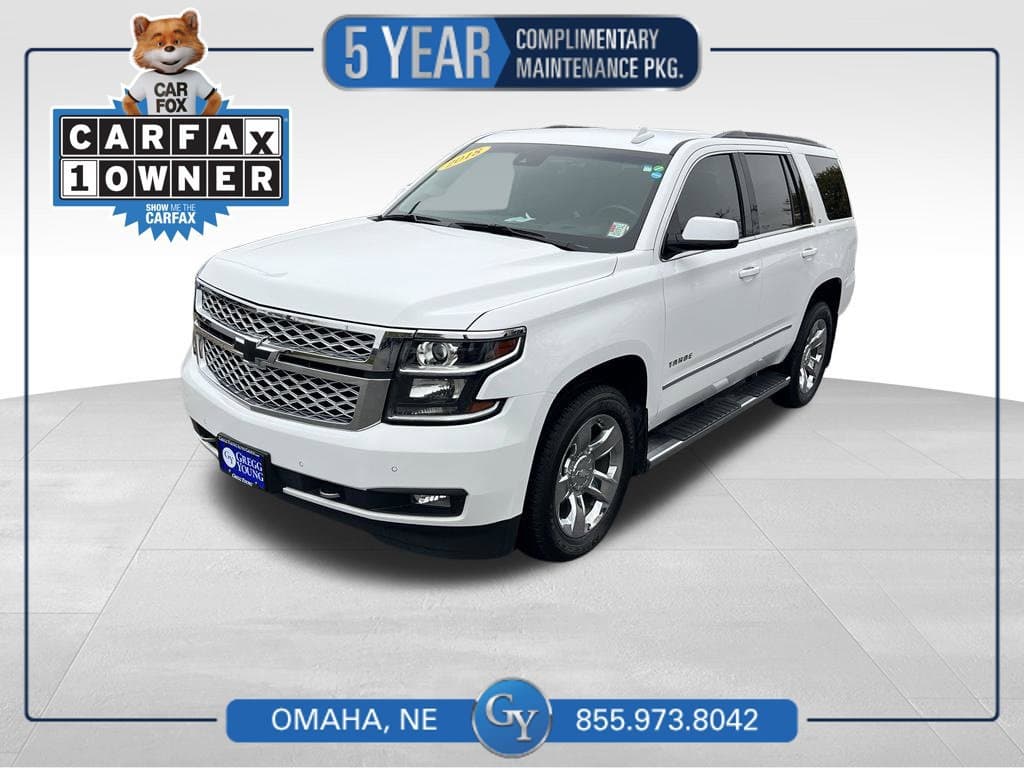 2022 Chevrolet Silverado 2500HD LTZ — photo 1 of 45