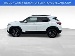 Extra Photo