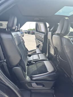 Extra Photo