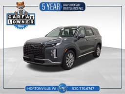 Extra Photo