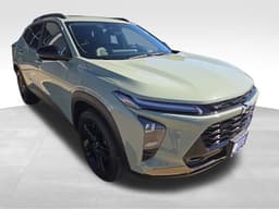 Extra Photo