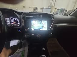 Extra Photo