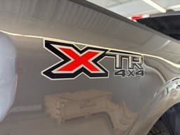 Extra Photo