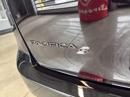 Extra Photo