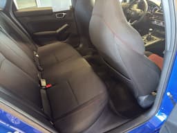 Extra Photo