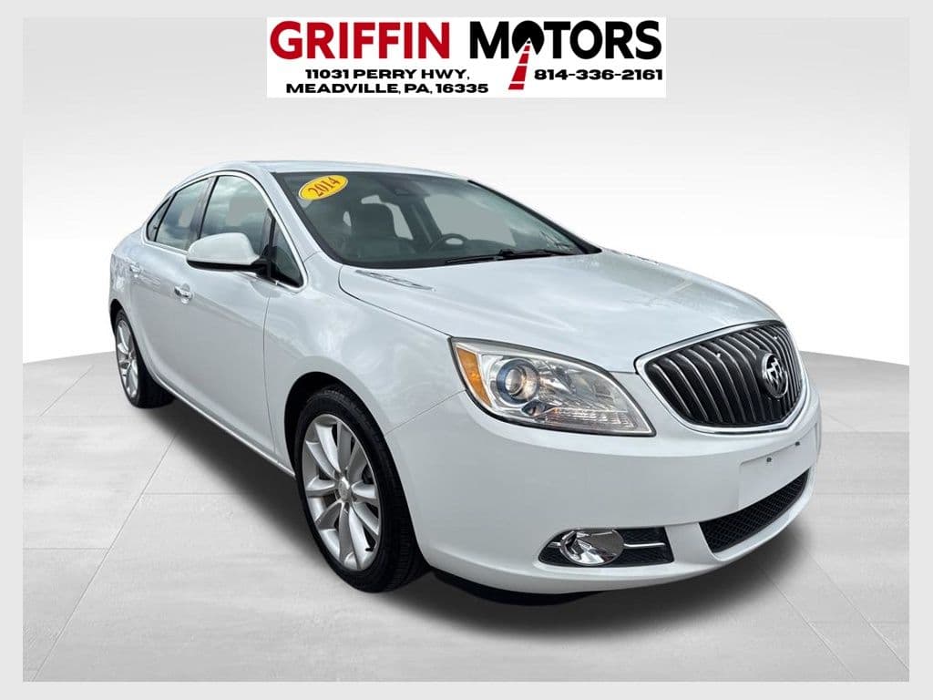 Vehicle Sold Image