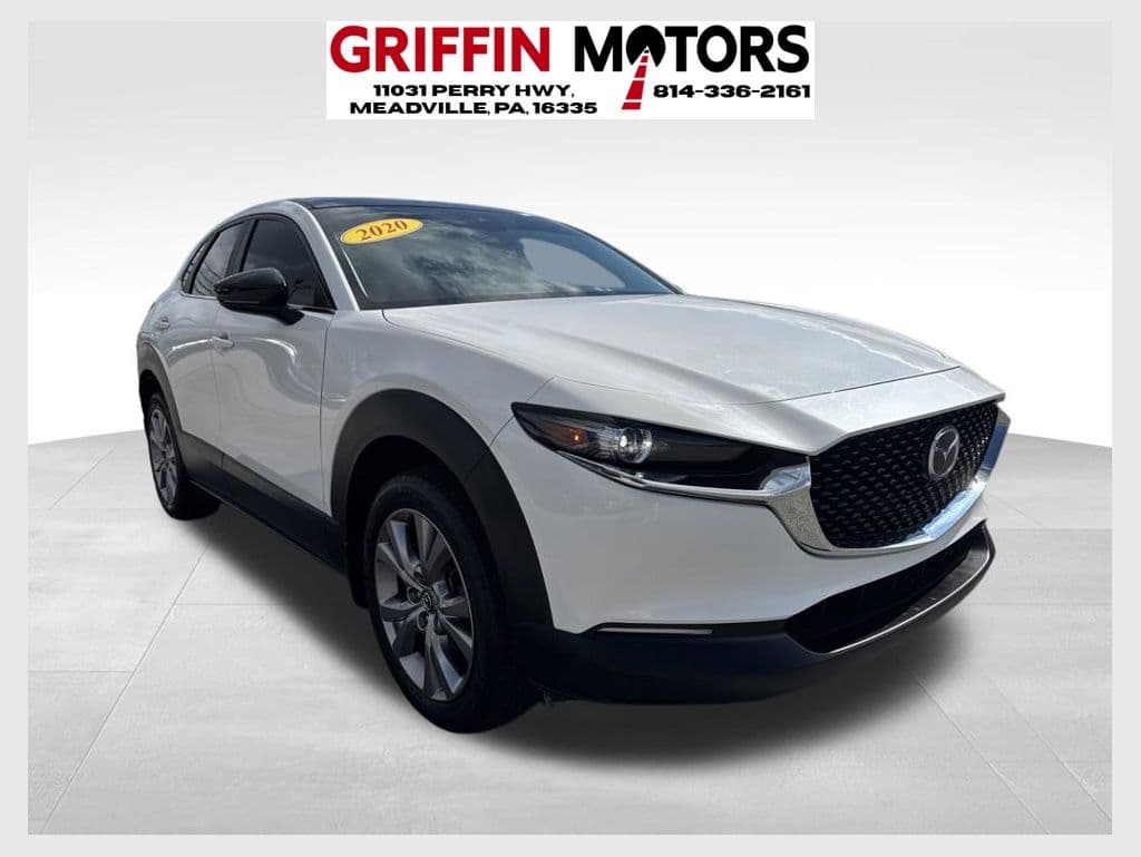 Vehicle Sold Image