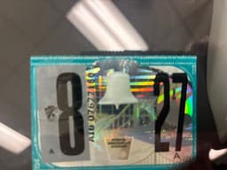 Extra Photo