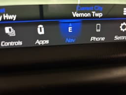 Extra Photo