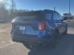 Extra Photo