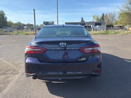Extra Photo