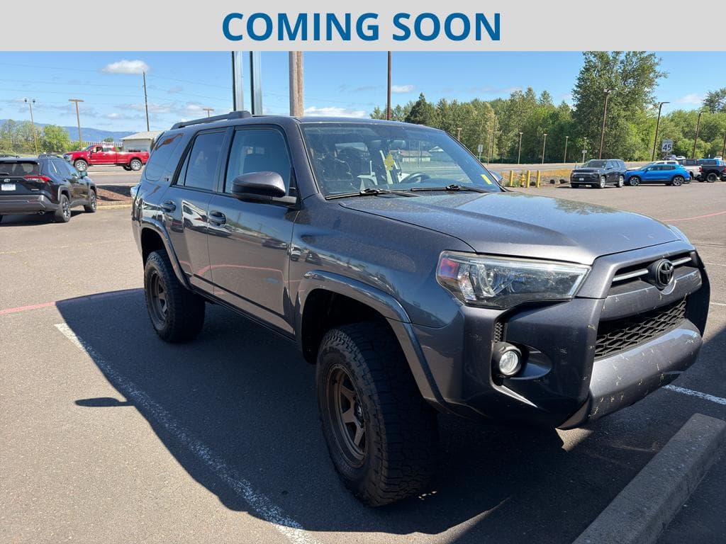 Vehicle Sold Image