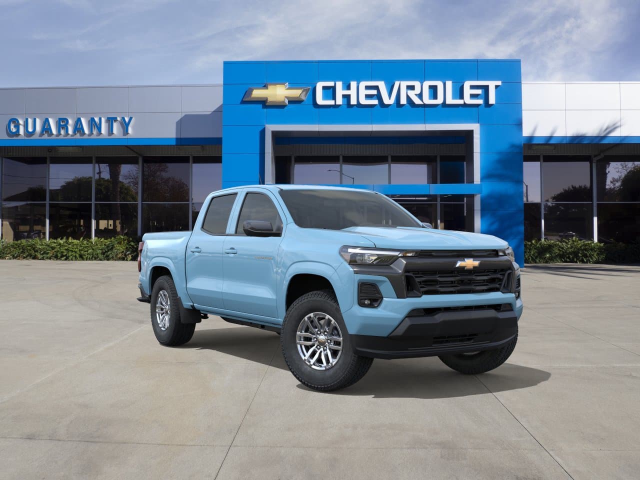 Vehicle Detail Icon