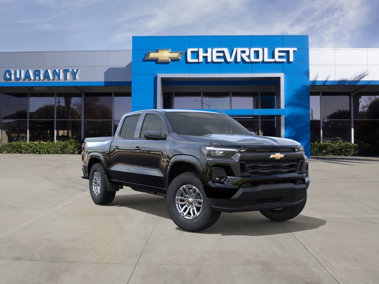 Vehicle Detail Icon