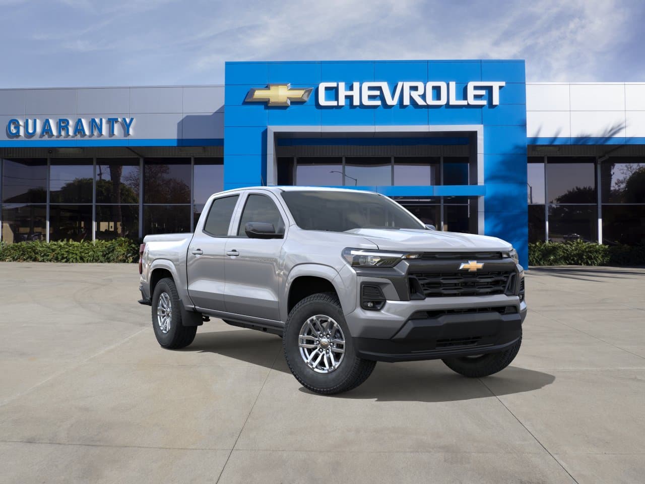Vehicle Detail Icon