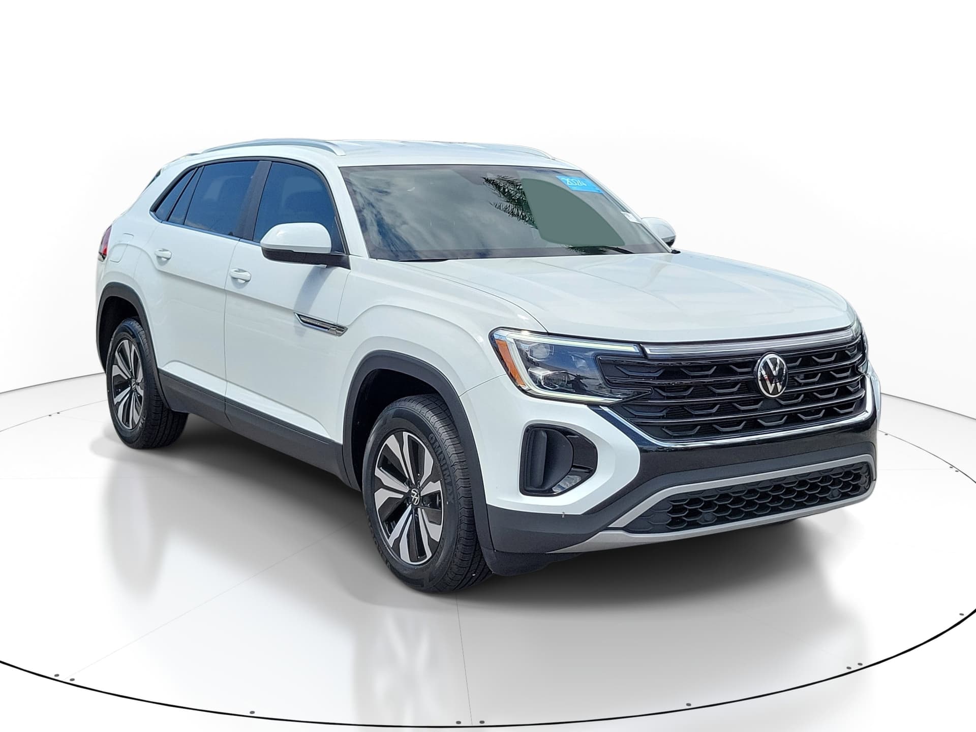 Vehicle Sold Image