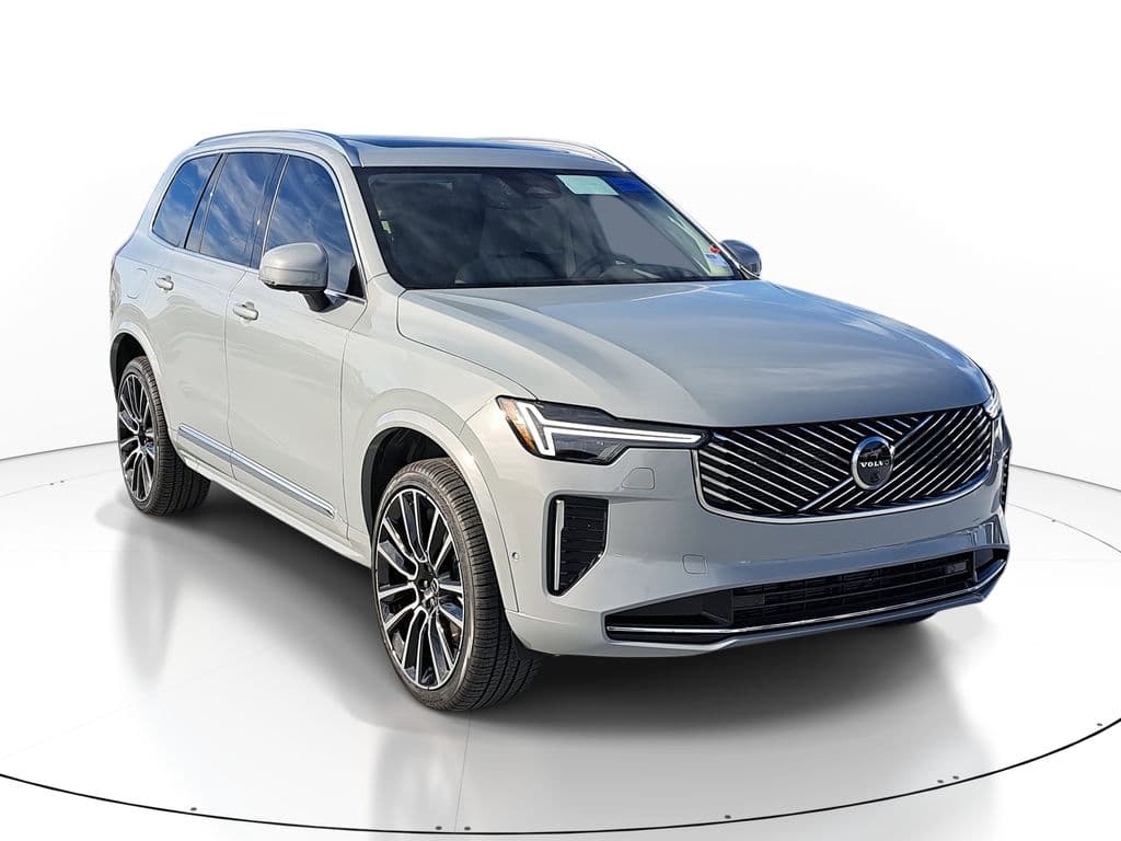 Vehicle Sold Image
