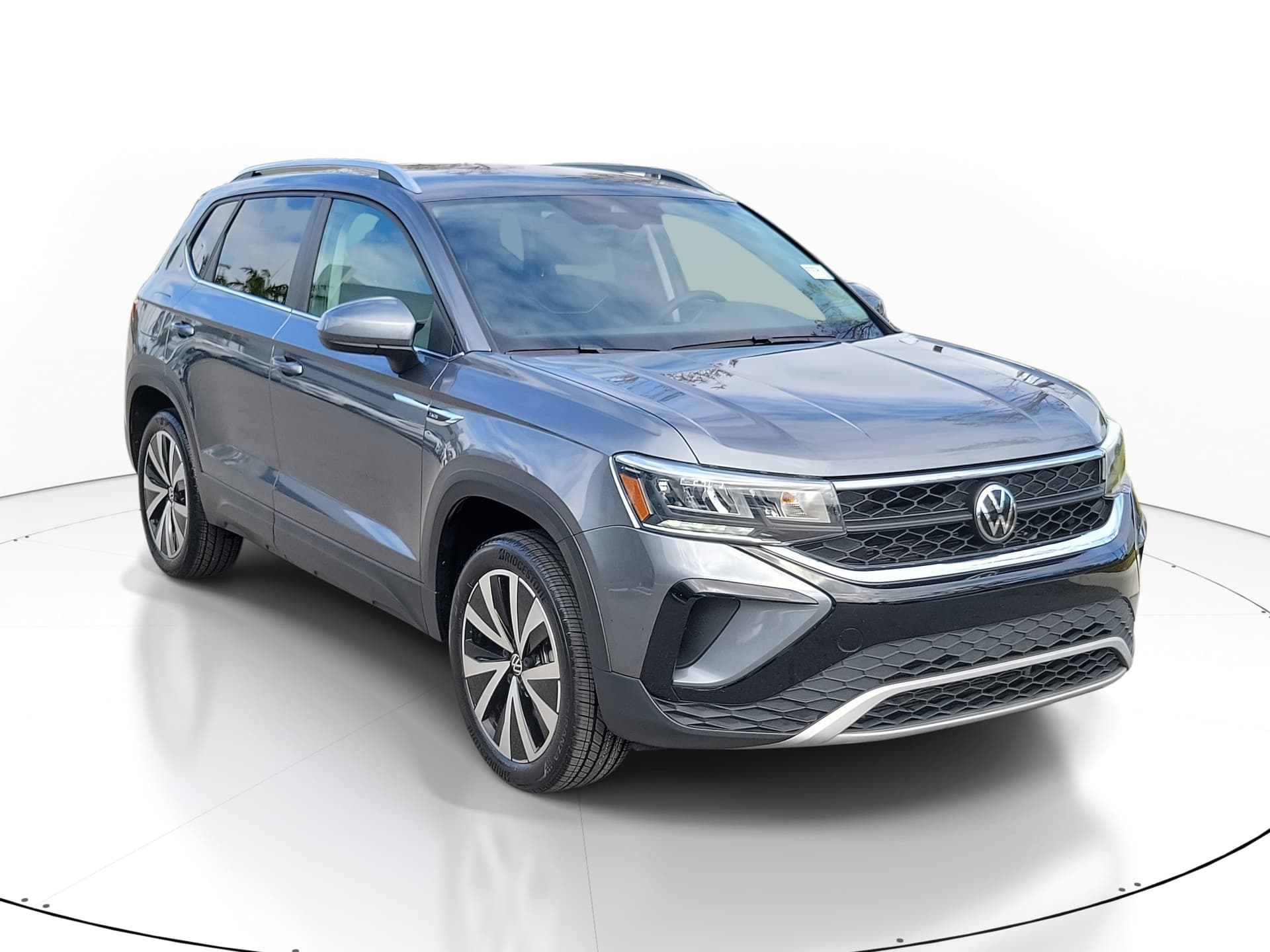 Vehicle Sold Image