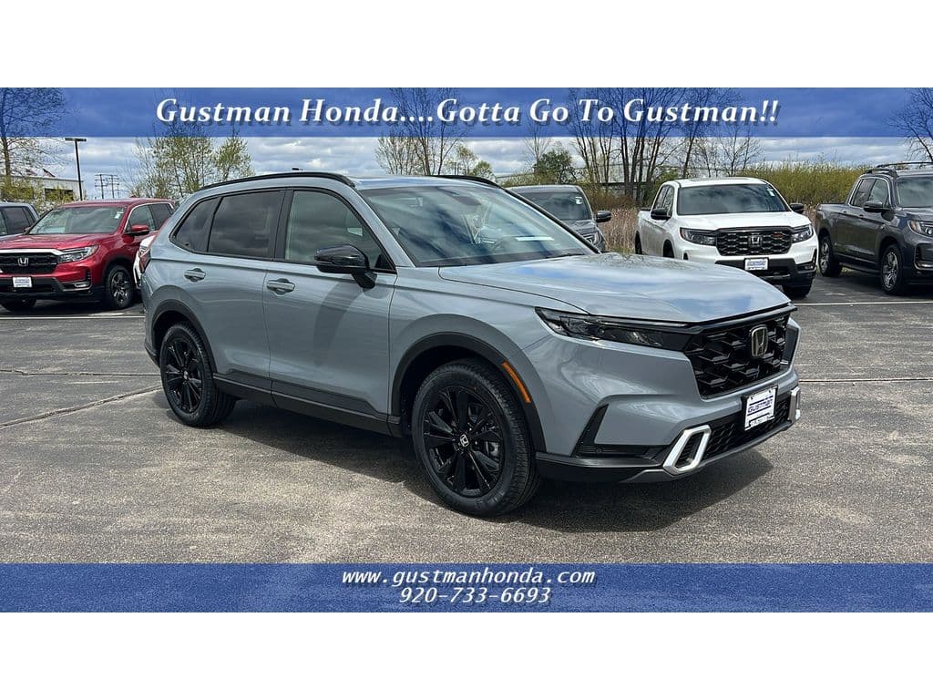 Vehicle Sold Image