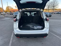 Extra Photo