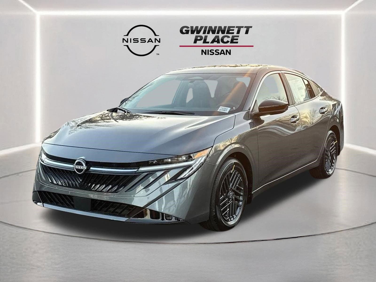 Vehicle Detail Icon